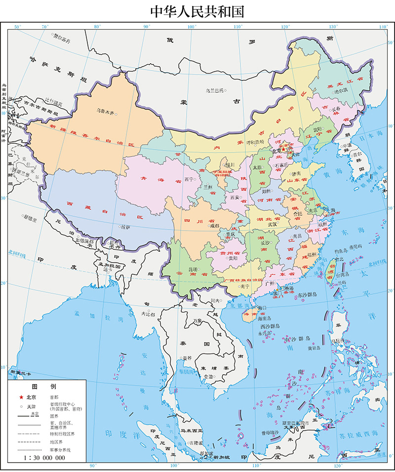 (图1)
